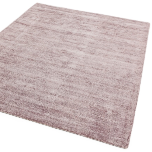 blade_heather_rug_1_2048x.jpg
