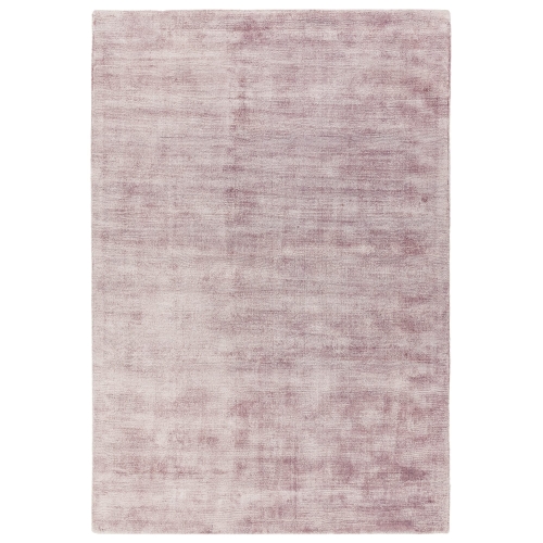 blade_heather_rug_2048x.jpg