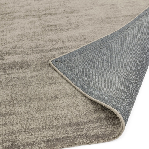 blade_mocha_rug_3_2048x.jpg