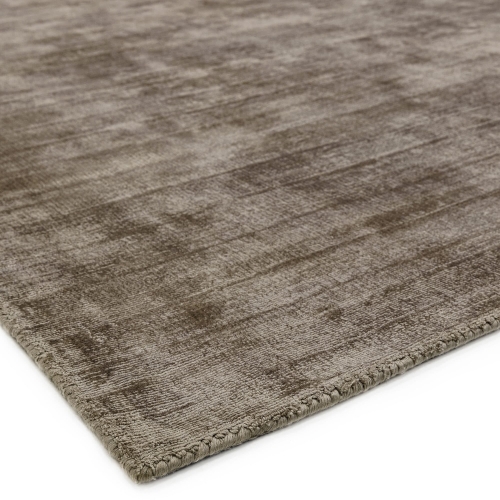 blade_mocha_rug_4_2048x.jpg