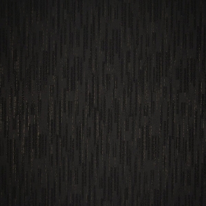 Tapeta dekoracyjna Sandudd Harmonia 2924-2