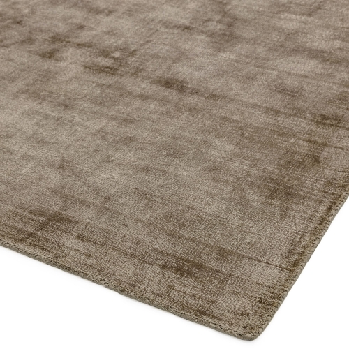 blade_mocha_rug_2_2048x.jpg