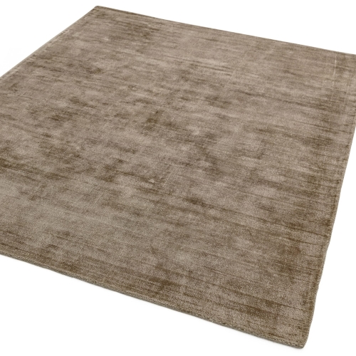 blade_mocha_rug_1_2048x.jpg