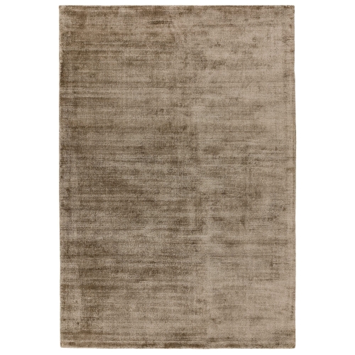 blade_mocha_rug_2048x.jpg
