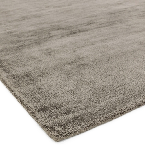 blade_moleskin_rug_4_2048x.jpg
