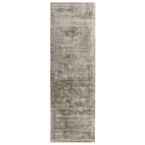 blade_moleskin_runner_sq_2048x.jpg