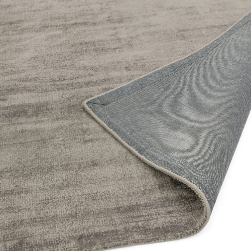 blade_moleskin_rug_3_2048x.jpg
