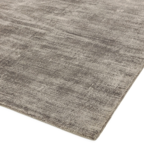 blade_moleskin_rug_2_2048x.jpg