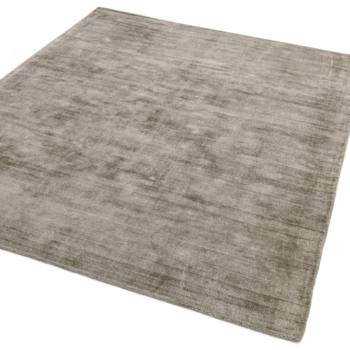 blade_moleskin_rug_1_2048x.jpg