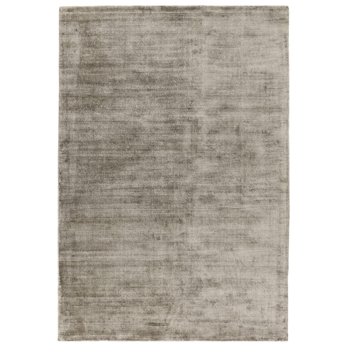blade_moleskin_rug_2048x.jpg