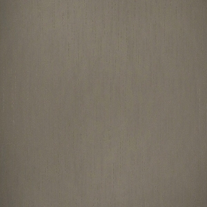 Tapeta dekoracyjna Sandudd Harmonia 2924-3