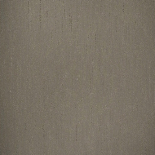 Tapeta dekoracyjna Sandudd Harmonia 2924-3