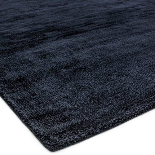 blade_navy_rug_4_2048x.jpg
