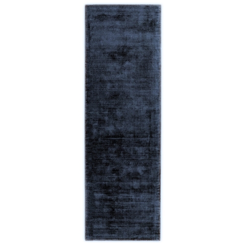 blade_navy_runner_sq_2048x.jpg