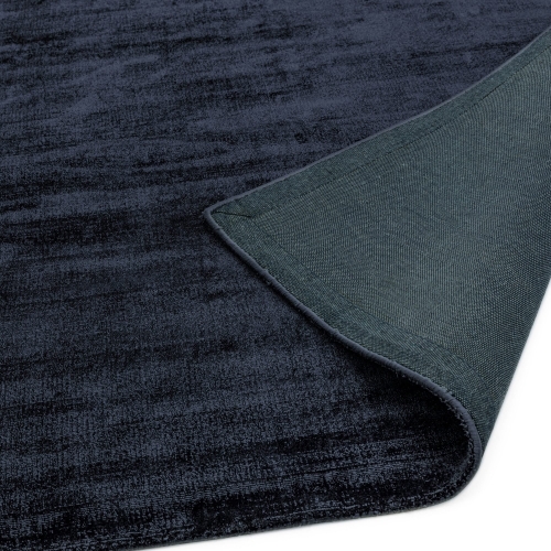 blade_navy_rug_3_2048x.jpg