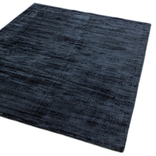 blade_navy_rug_1_2048x.jpg