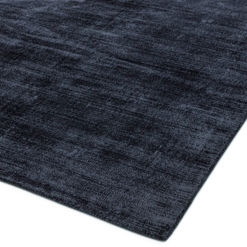 blade_navy_rug_2_2048x.jpg