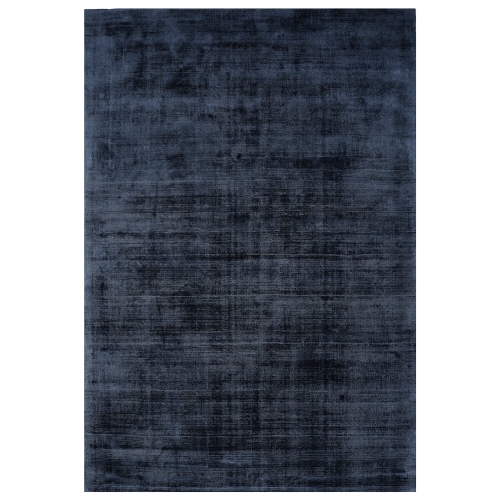 Dywan Asiatic Blade Navy Rug