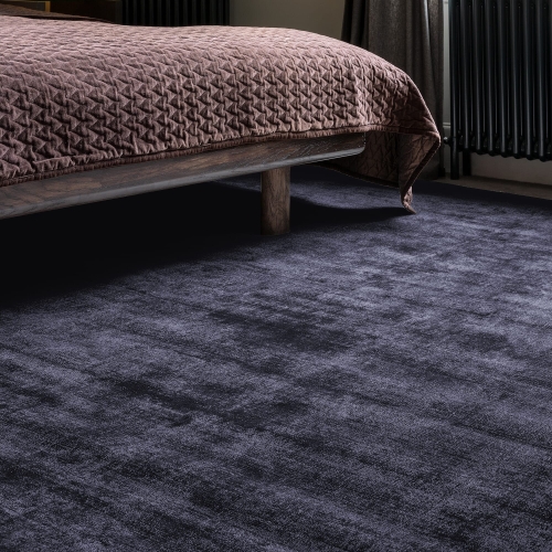 blade_navy_rug_ls_sq_2048x.jpg