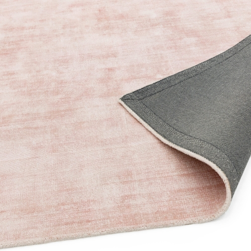 blade_pink_rug_3_2048x.jpg
