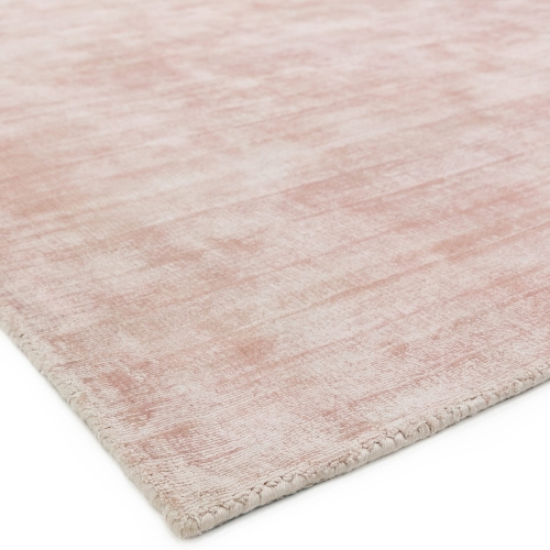 blade_pink_rug_4_2048x.jpg