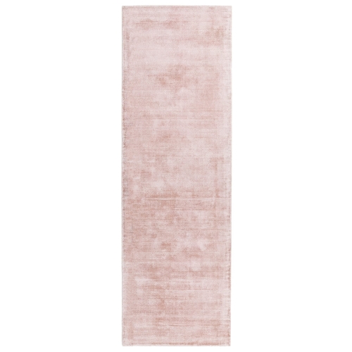 blade_pink_runner_amended_sq_2048x.jpg