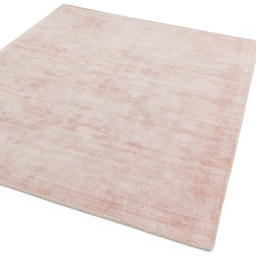 blade_pink_rug_1_2048x.jpg