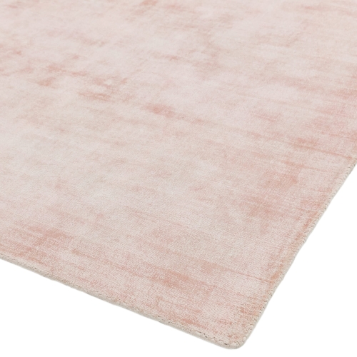 blade_pink_rug_2_2048x.jpg