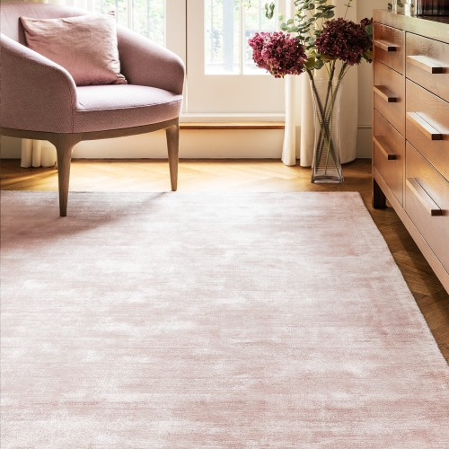 blade_pink_ls_sq_2048x.jpg