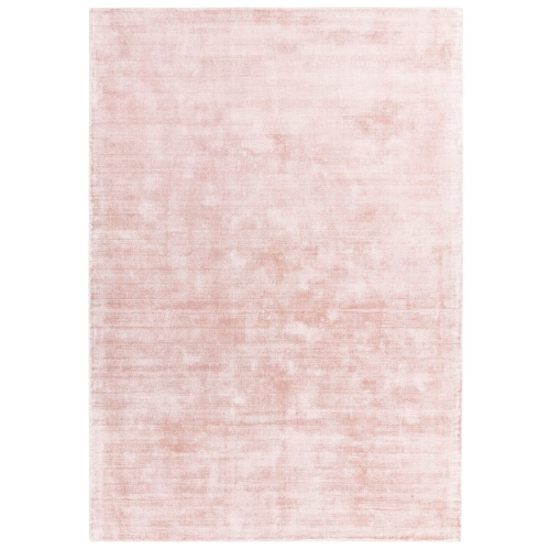blade_pink_amended_sq_2048x.jpg
