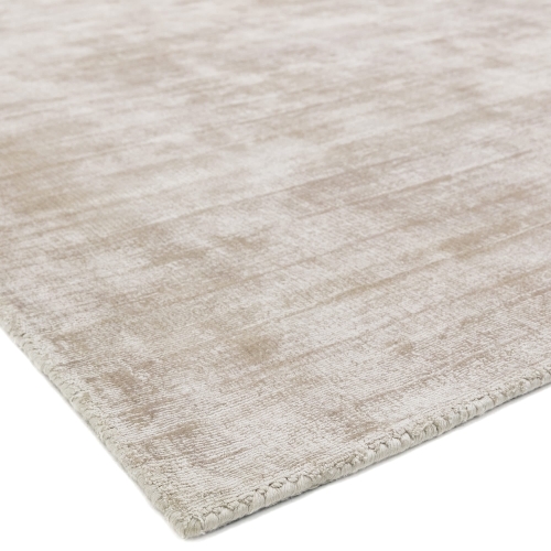 blade_putty_rug_4_2048x.jpg