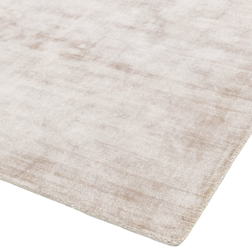 blade_putty_rug_2_2048x.jpg