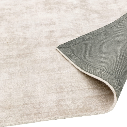 blade_putty_rug_3_2048x.jpg