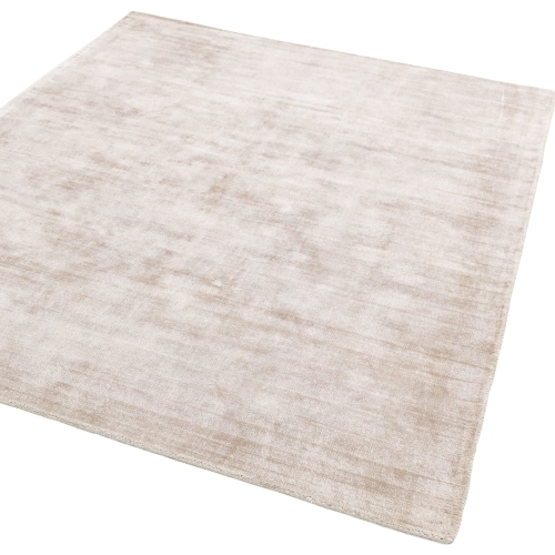 blade_putty_rug_1_2048x.jpg