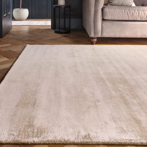 blade_putty_rug_ls_sq_2048x.jpg
