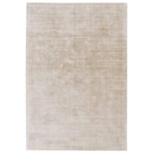 Dywan Asiatic Blade Putty Rug