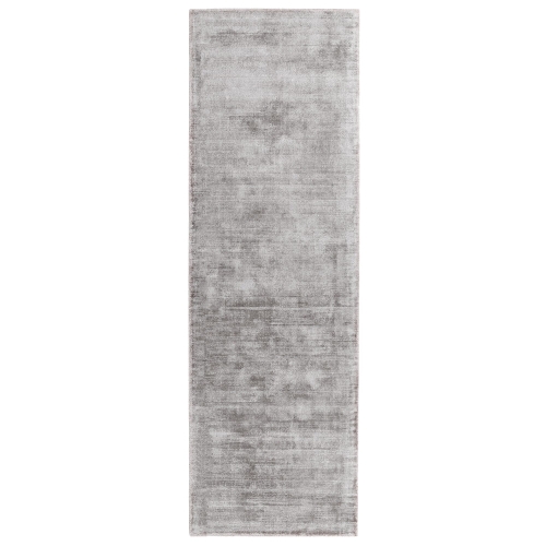 blade_silver_runner_sq_2048x.jpg