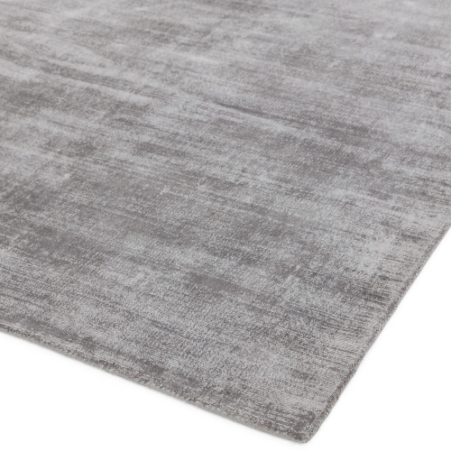 blade_silver_rug_2_2048x.jpg