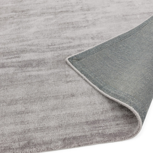 blade_silver_rug_3_2048x.jpg