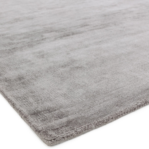 blade_silver_rug_4_2048x.jpg