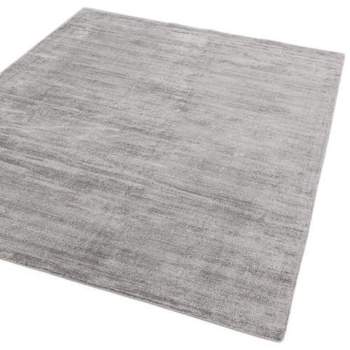 blade_silver_rug_1_2048x.jpg