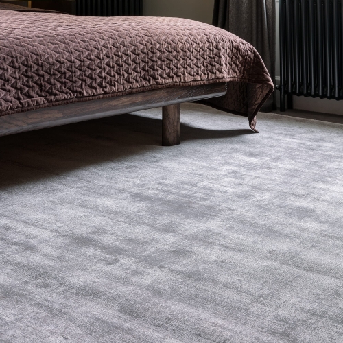 blade_silver_rug_ls_sq_2048x.jpg
