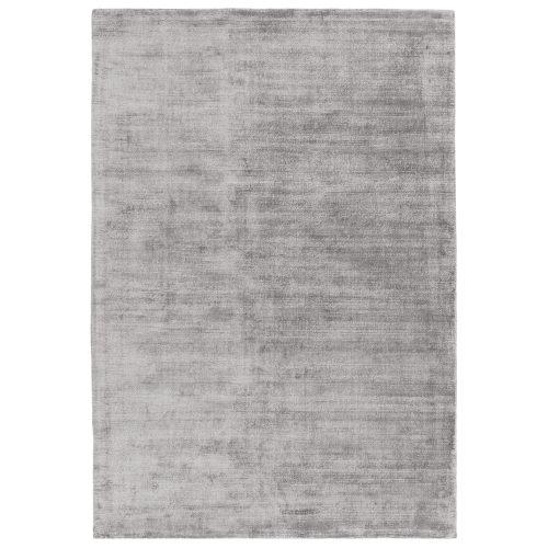blade_silver_rug_2048x.jpg