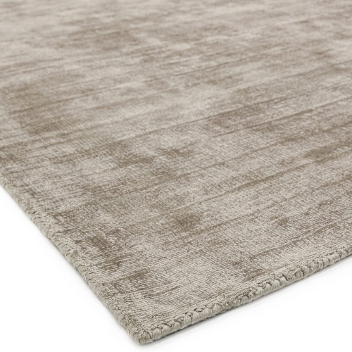 blade_smoke_rug_4_2048x.jpg