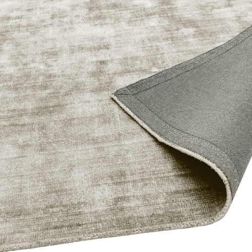 blade_smoke_rug_3_2048x.jpg