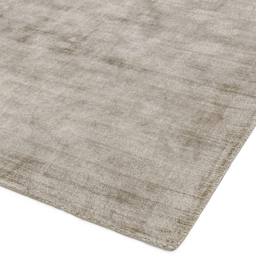 blade_smoke_rug_2_2048x.jpg