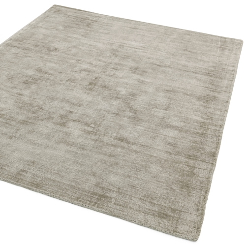 blade_smoke_rug_1_2048x.jpg