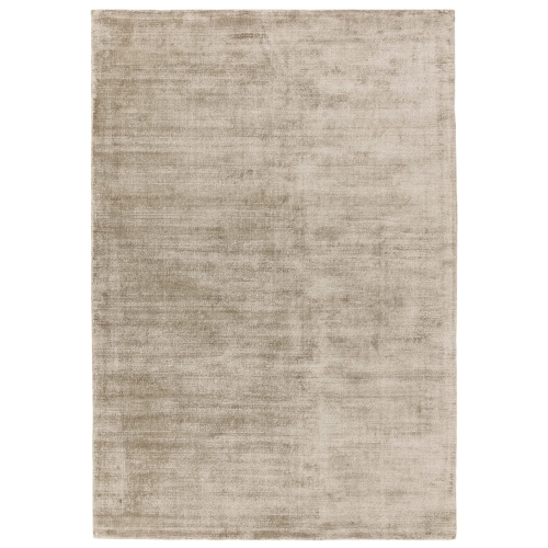 blade_smoke_rug_2048x.jpg