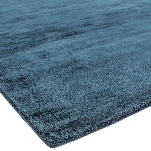 blade_teal_rug_4_2048x.jpg