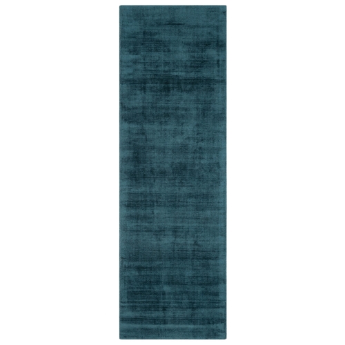 blade_teal_runner_sq_2048x.jpg